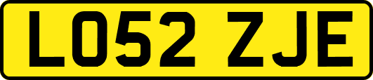 LO52ZJE