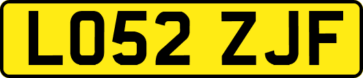 LO52ZJF
