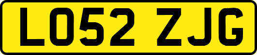 LO52ZJG