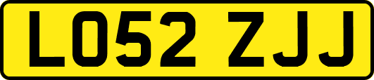 LO52ZJJ