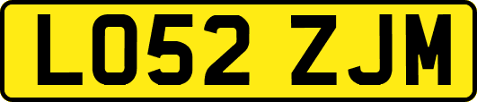 LO52ZJM
