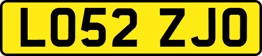 LO52ZJO