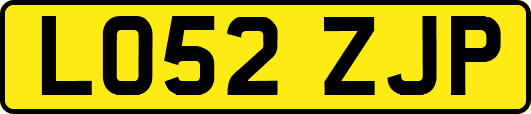 LO52ZJP