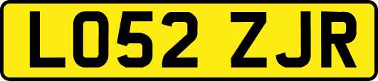LO52ZJR