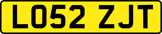 LO52ZJT