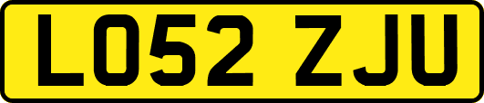 LO52ZJU