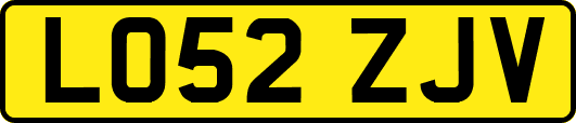 LO52ZJV
