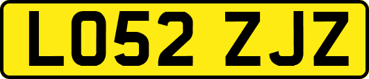 LO52ZJZ