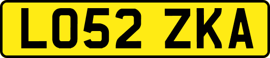LO52ZKA