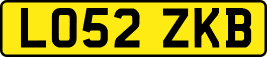 LO52ZKB