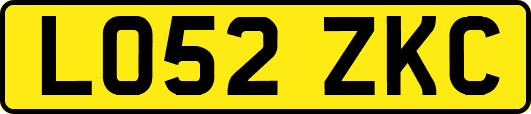 LO52ZKC