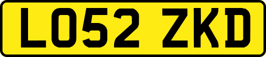 LO52ZKD
