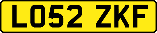 LO52ZKF