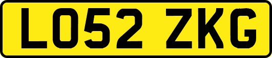 LO52ZKG