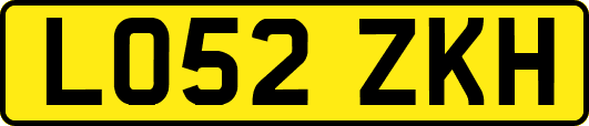 LO52ZKH