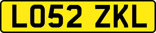 LO52ZKL
