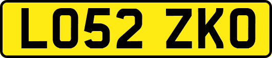 LO52ZKO