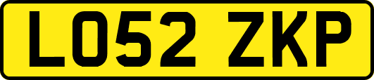 LO52ZKP