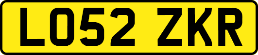 LO52ZKR