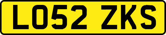LO52ZKS