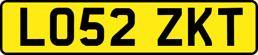 LO52ZKT