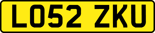 LO52ZKU