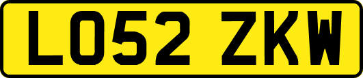 LO52ZKW