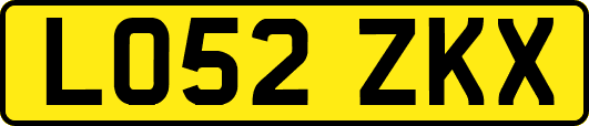 LO52ZKX
