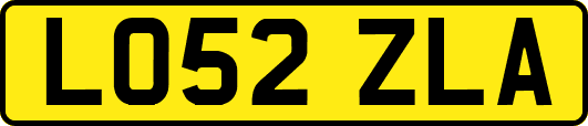 LO52ZLA