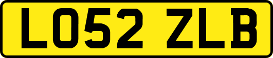 LO52ZLB