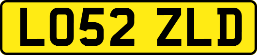LO52ZLD