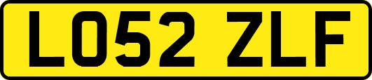LO52ZLF