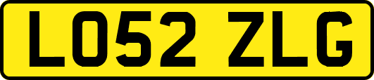 LO52ZLG