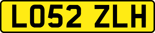 LO52ZLH