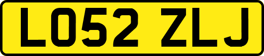 LO52ZLJ