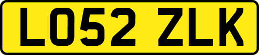 LO52ZLK