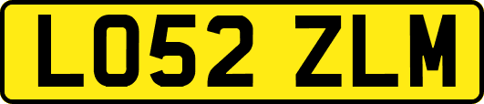 LO52ZLM