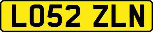 LO52ZLN