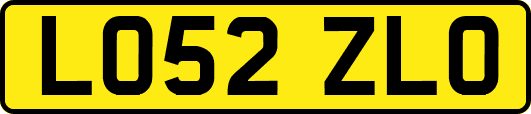 LO52ZLO