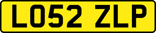 LO52ZLP