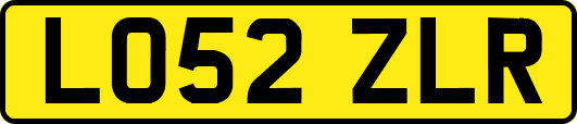 LO52ZLR