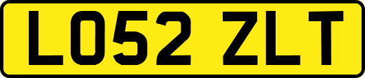 LO52ZLT