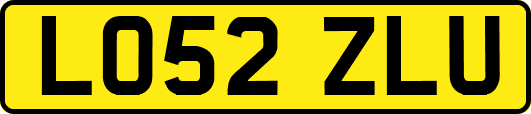 LO52ZLU