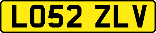 LO52ZLV