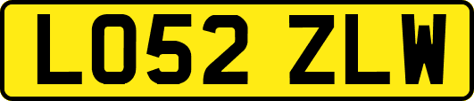 LO52ZLW