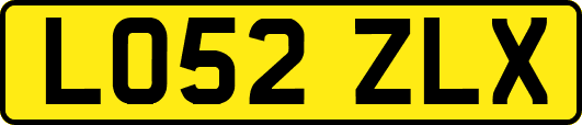 LO52ZLX