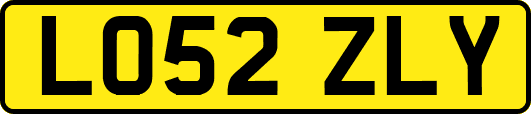 LO52ZLY