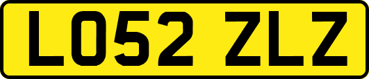 LO52ZLZ