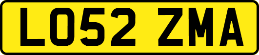 LO52ZMA