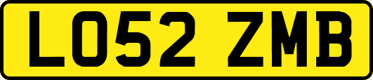 LO52ZMB